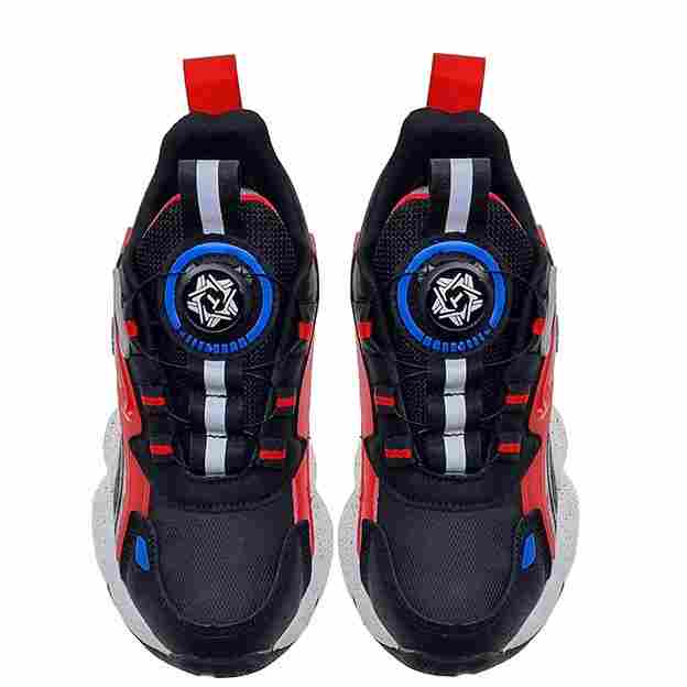 Boys_Sport_Online / 295